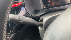 Vauxhall Corsa 1.2 Turbo SRi 5dr Petrol Hatchback